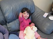 IMG_0311