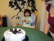 IMG_0323