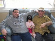 IMG_0349