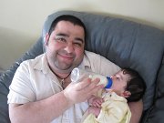 IMG_0372